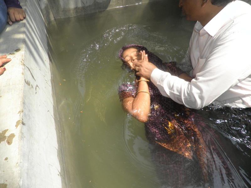 2013-baptism