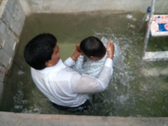 2014-baptism