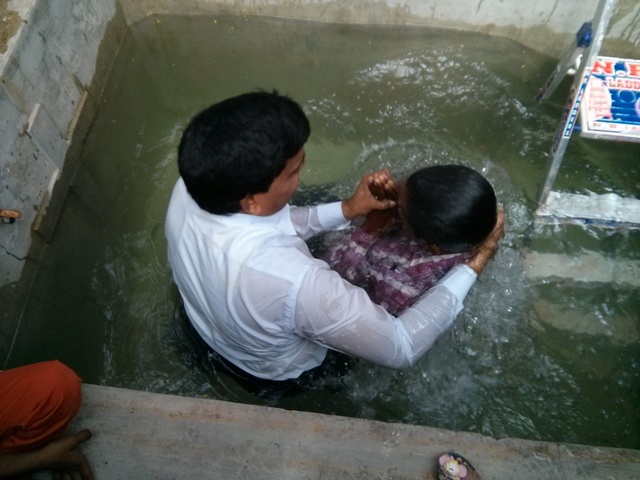2014-baptism